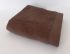 Рушник Maison D'or Artemis (Microcotton) 50x100 Brown