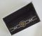 Рушники Maison D'or 4шт Elegance Anthracite