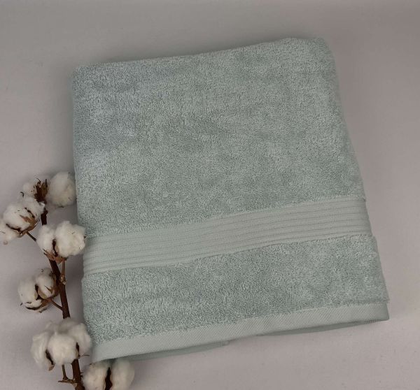 Рушник 70х140 Mint