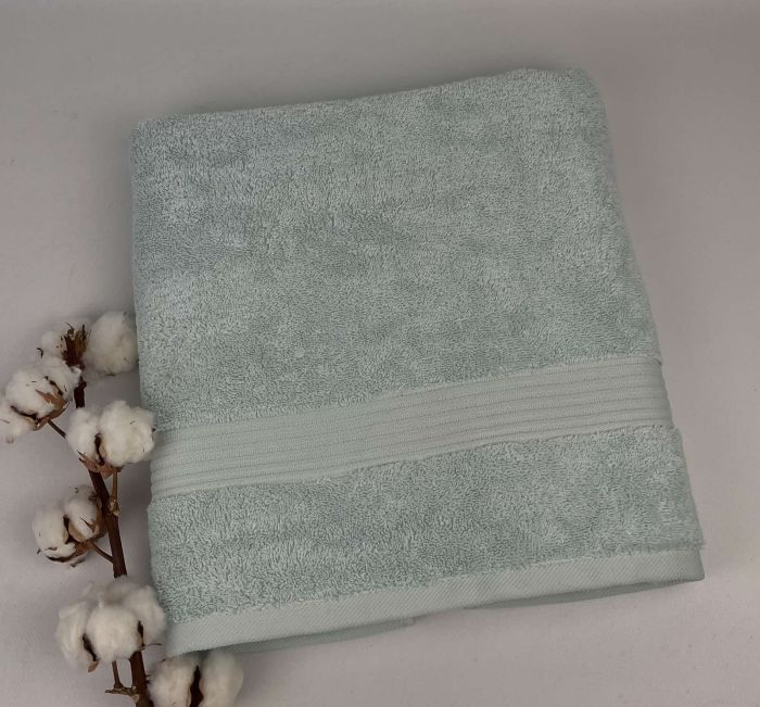 Рушник 70х140 Mint