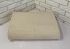 Покривало велюрове квадрат Model-8 220x240 Beige (1160)