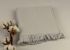 Рушник Pupilla 50х90 Bernini Light Grey