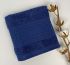 Рушник Cottonize 50х90 cod122 Blue