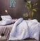Постільна білизна Pretty 200x220 код БК-3