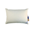 Подушка Billerbeck Ніка 50x70