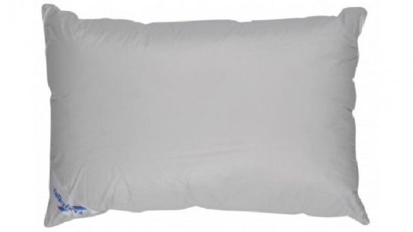 Подушка Billerbeck Інна 50x70