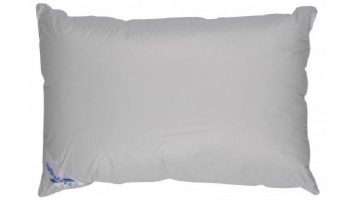 Подушка Billerbeck Інна 50x70