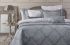 Покривало Pepper Home 270*260 Athena Blue