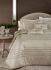 Покривало Pepper Home Helen 270*260 Beige