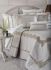 Покривало Pepper Home Jessica 270*260 Beige