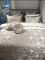 Покривало Pepper Home 270*260 Doris Gold