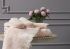 Набір рушників 2шт Pepper Home Florance Pink  30*50