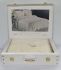 Комплект піке Pepper Home Angel Cream 270*270