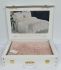 Комплект піке Pepper Home Angel Pink 270*270