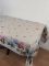 Скатертина гобеленова Milano 140х240 cod 76