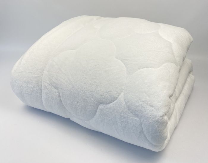 Ковдра Le Vele 155x215 Wake Up Smart