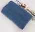 Рушник AE 70x140 Microcotton 600 Blue