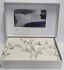 Постільна білизна Pepper Home Spring 200x220 Cream - Copper