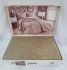Покривало Issihome 240x260 Cordenya Cold Coffee 151