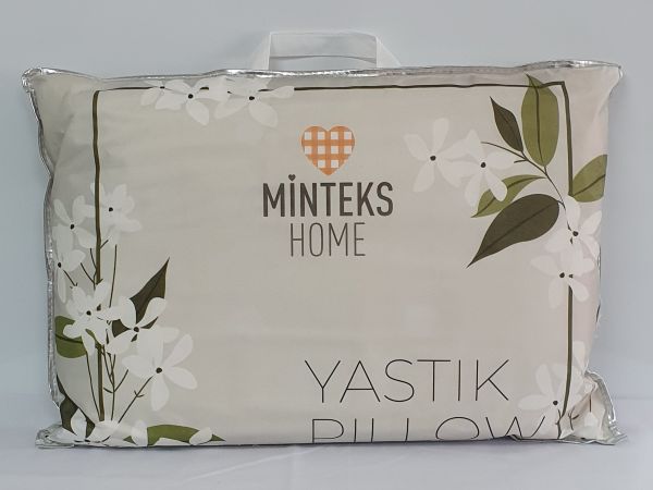 Подушка Mintex 50x70 Wool