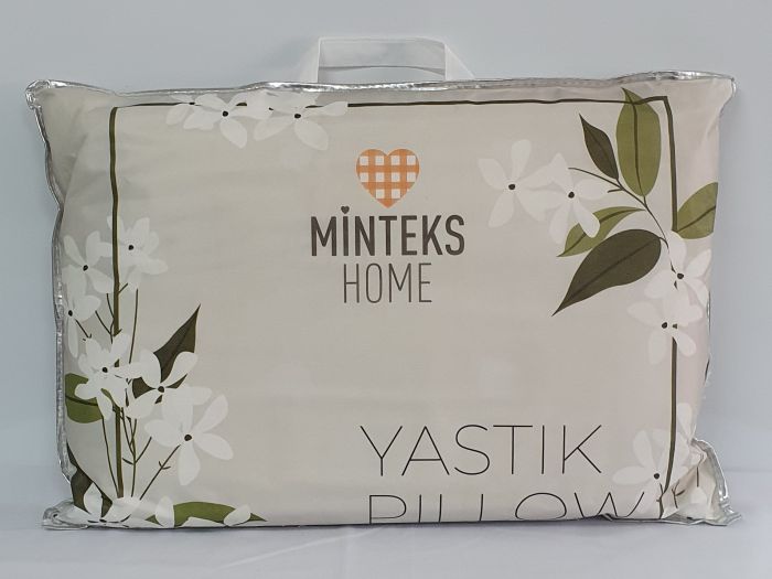 Подушка Mintex 50x70 Wool