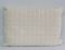 Подушка Mintex 50x70 Wool