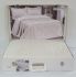 Покривало Issihome 240x260 White 146
