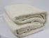 Ковдра Mintex 155x215 Cotton