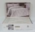 Покривало Issihome 240x260 Cordenya Silver 147