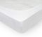 Наматрацник Andersen Cotton Plus 140*200 СМР202