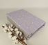 Постільна білизна Pretty 200x220 код 502