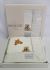 Плед дитячий Maison D"or Sweaty Bears 75x100