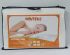Подушка Ортопедична Mintex Visco Elastic standart 60*40