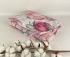Постільна білизна Pretty 150x210 код 488