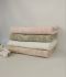 Набір рушників Philippus Moss Cotton 70x140 Amoya (A518)
