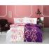 Постільна білизна Altinbasak neon 200x220 Monaliza mor