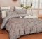 Постільна білизна Pretty 150x210 код 9896