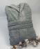 Халат Cottonize cod712 Grey XXL