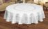 Скатертина Sagol тефлон 220Q Sgl-003 White