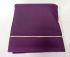 Скатертина Tephani 160х350 Purple