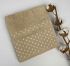 Рушник Cottonize 50х90 cod138 Beige