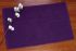 Рушник-килимок AE Nature Purple