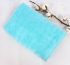 Рушник AE 70x140 Microcotton 600 Blue