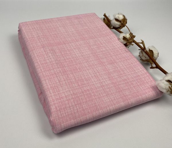 Підковдра Venera 160x220 Rosy