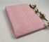 Підковдра Venera 160x220 Rosy
