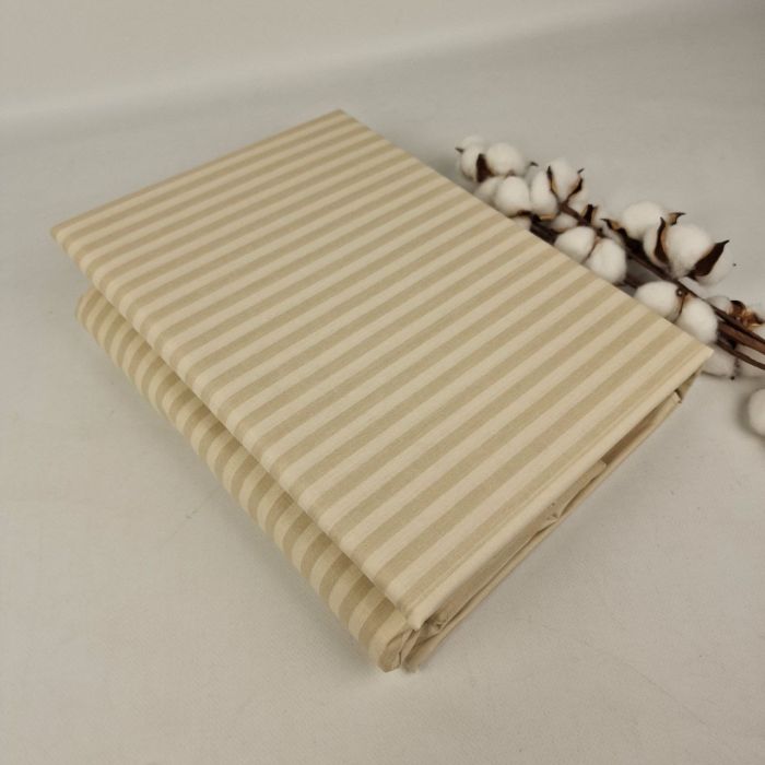 Постільна білизна Pretty 200x220 код 9884