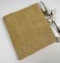 Рушник 70х140 Helen Beige