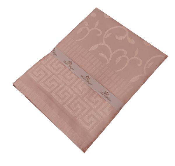Скатертина тефлон PVS Maison Royale 160*220 Ivy Powder