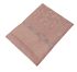 Скатертина тефлон PVS Maison Royale 160*220 Ivy Powder