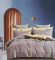 Постільна білизна Colorful Home фланель 200x230 см Model 4